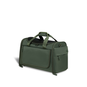 LIPAULT CITY PLUME PET CARRIER | 45 x 28 x 23 cm | 36 L | 1,3 kg, (LIP61.44017)