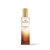 NUXE PRODIGIEUX CUDESNI PARFEM S MIRISOM SUHOG ULJA 30ML