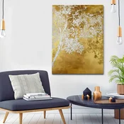 Wallity Slika KNV10255, 50x70 cm
