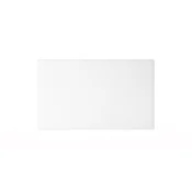BOT SMART infracrveni grijaci panel IPH3 450 W WiFi