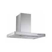 Heinner HDCH-360TSS vgradna napa