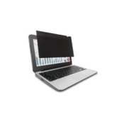 Kensington 626464 display privacy filters Frameless display privacy filter