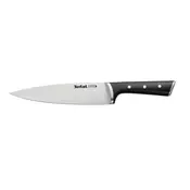 Nož Tefal Ingenio Ice Force K2320214 Chef knife 20cm