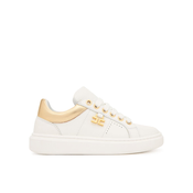 Superge Elisabetta Franchi F4A9-E0506-0092 S Bela