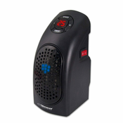 HANDY HEATER 400W KALAHARI