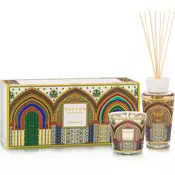 Baobab Collection My First Baobab Marrakech darilni set