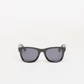 Suncane naocale Vans Spicoli Sunglasses Black Universal