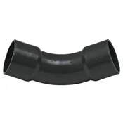 Granit 45-stopinjski komolec PVC-U DN50 fi 63 mm 10 barov za kapljično cev 0110462