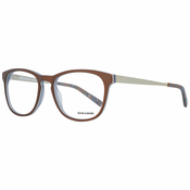 More & More Optical Frame
