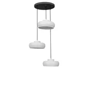 Opviq Luster Smith 3, Beli