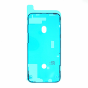 Tesnilo za LCD zaslon za Apple iPhone 12 Pro Max