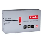 Boben Activejet za Brother DR-B023, nov DRB-B023N