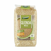 DENNREE BIOQUINOA, BIJELA 500g