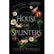 House of Splinters