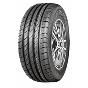 Grenlander L-Zeal 56 ( 255/45 R18 99W)