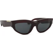 Burberry BE4425U 411587