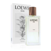Loewe 001 Man Eau de Parfum 75 ml