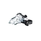 Shimano prednji menjac shimano alivio fd-m430 31.8mm ( 191059 )