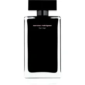 Narciso Rodriguez For Her toaletna voda za ženske 100 ml