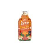 Lenor Fresh Air Omekšivac za veš Tropical Sunset, 55 pranja