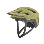 Bolle ADAPT, kolesarska čelada, zelena BC4020