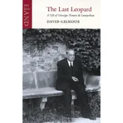 Last Leopard