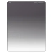 COKIN X121F postepen sivo G2-full (ND8) filter X mera
