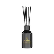 El Nabil Oud Sandal Duftdiffusor