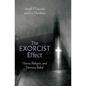 The Exorcist Effect
