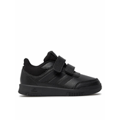 Adidas Patike za dečake tensaur sport 2.0 cf k BP, Crne