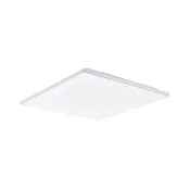 Eglo 300793 - LED stropno svetlo LED/12W/230V 43,7x43,7 cm belo