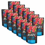 Rafi Adult GF Paté with Lamb 12 x 500 g