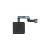 Gumb za vklop + Flex kabel za Apple MacBook Air 13 M2 A2681, Air M3 13 A3113