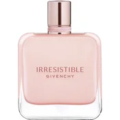 Givenchy Irrésistible Givenchy Rose Velvet 80 ml parfumska voda za ženske