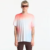 Majice BANDIT Specter™ Performance Tee with Flopack™ Poppy Multi S