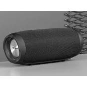 TRACER Zvočniki TRACER MusicTube TWS BLUETOOTH