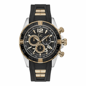 Muški satovi GC Watches Y02011G2 (O 45 mm)