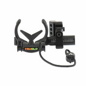 REST ZA COMPOUND TRUGLO HYBRID RH/LH