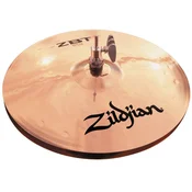 ZILDJIAN 14 ZBT HI-HAT činela