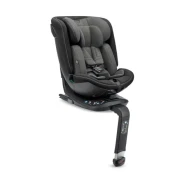 Inglesina Auto sedište 40-145cm Copernico, Isofix, Crno