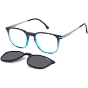Carrera Naocare CA 332/CS PJP/M9