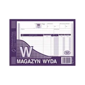 shumee Večkratni tisk. Revijo bo izdala založba MW.