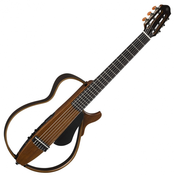 Yamaha SLG200N NT