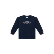 TOMMY HILFIGER Majica modra