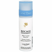 Lancome Roll-on dezodorant Bocage brez alkohola (Gentle Care ss Roll-on Deodorant) dezodorantom (Gentle Care