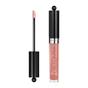 BOURJOIS Sjaj za usne Fabuleux 06