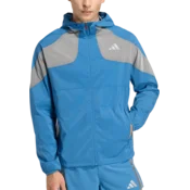 adidas Jakna s kapuco Adizero Ekiden