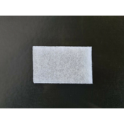VARTA Varta Storage Pribor za vzdrževanje impulznega zračnega filtra VARTA 37000716710, (21623166)