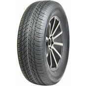 Compasal Winterblazer HP ( 195/50 R16 88H )