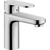 71585000 Hansgrohe Vernis Blend 100 CoolStart armatura za umivalnik